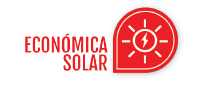 Economica solar